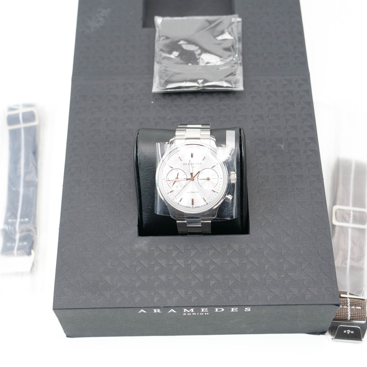 Aceasta este imaginea corespunzatoare acestui obiect