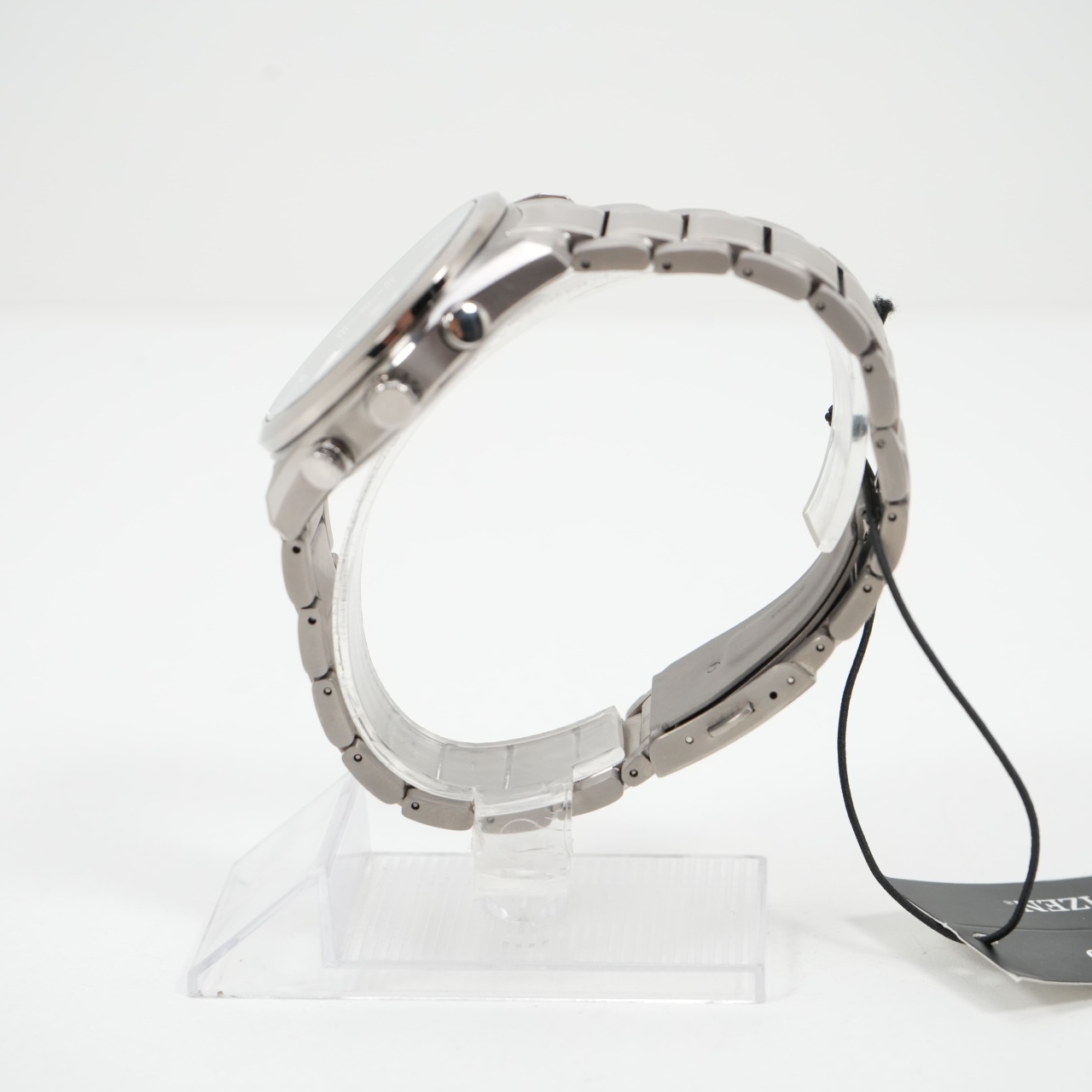 Ceas Citizen BY1010-81H, Quartz - imagine 3