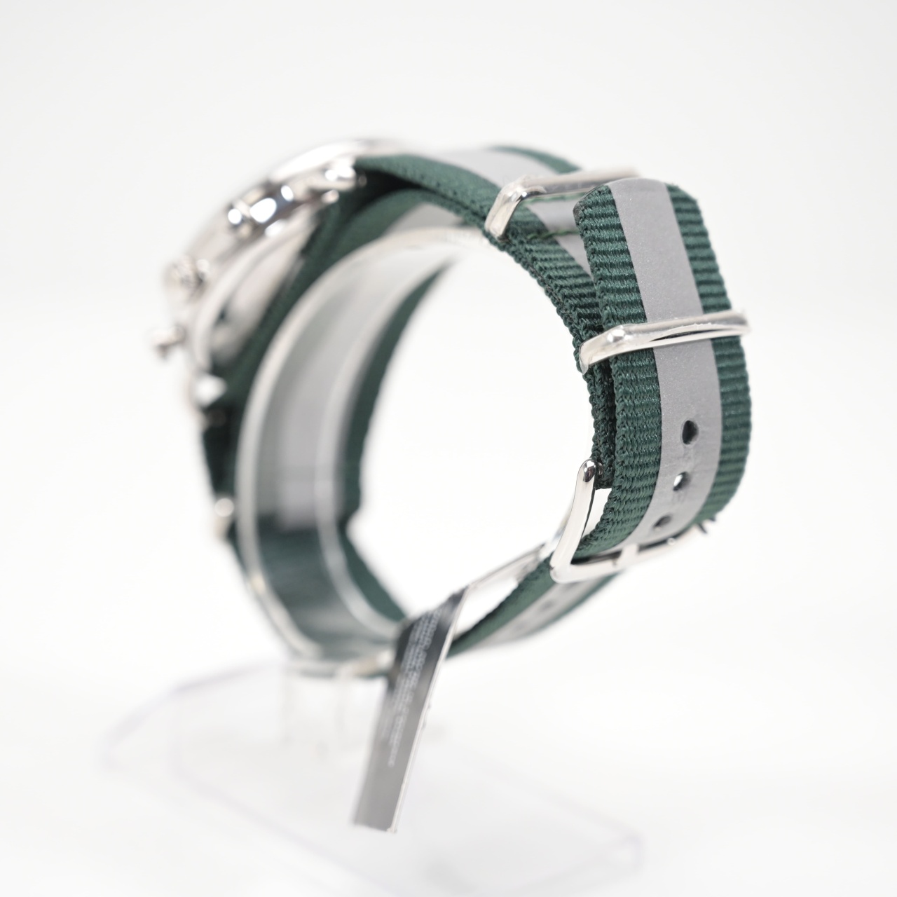Ceas Emporio Armani AR11221 - 4 | YEO