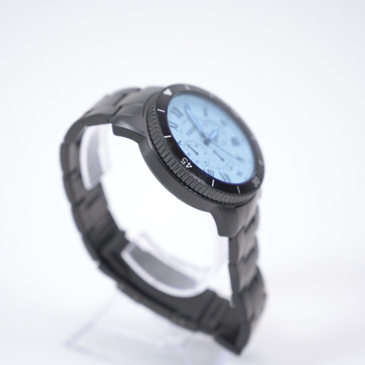 Ceas Fossil FS5250SET, Quartz - 2 | YEO