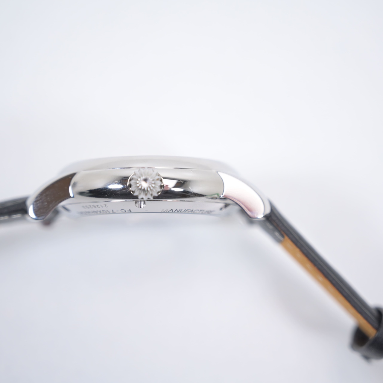 Aceasta este imaginea corespunzatoare acestui obiect