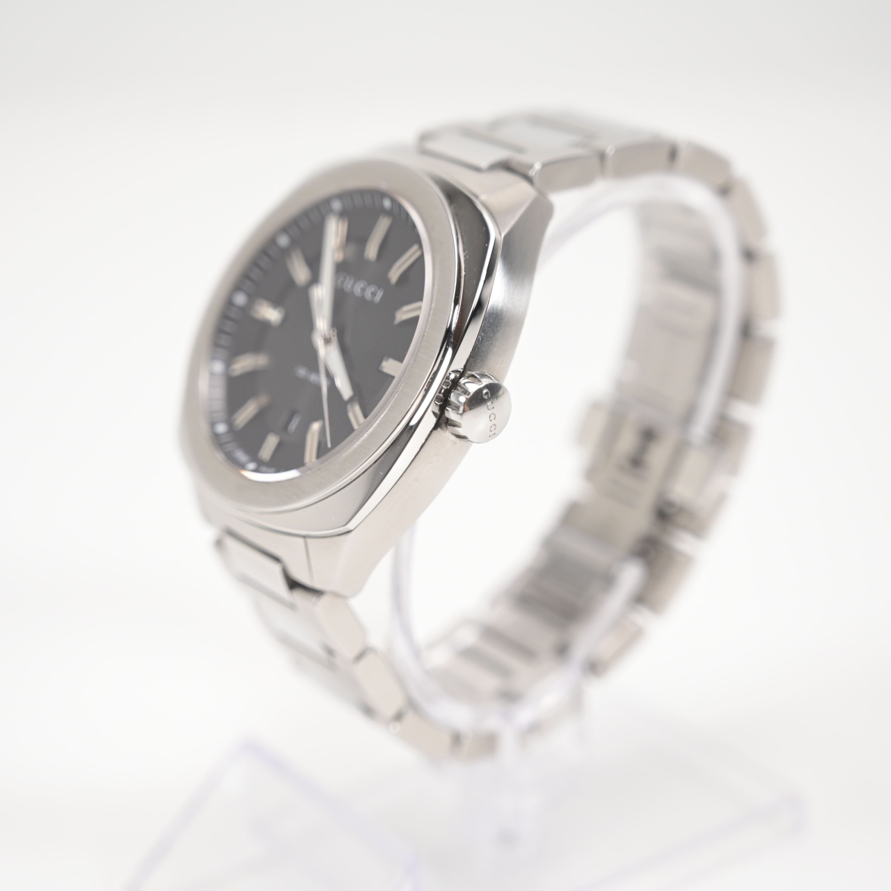 Ceas Gucci YA142301 - 2 | YEO