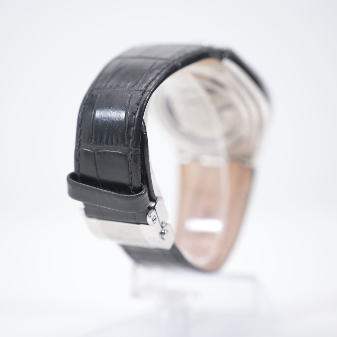 Ceas Jaguar J670/3 - 5 | YEO