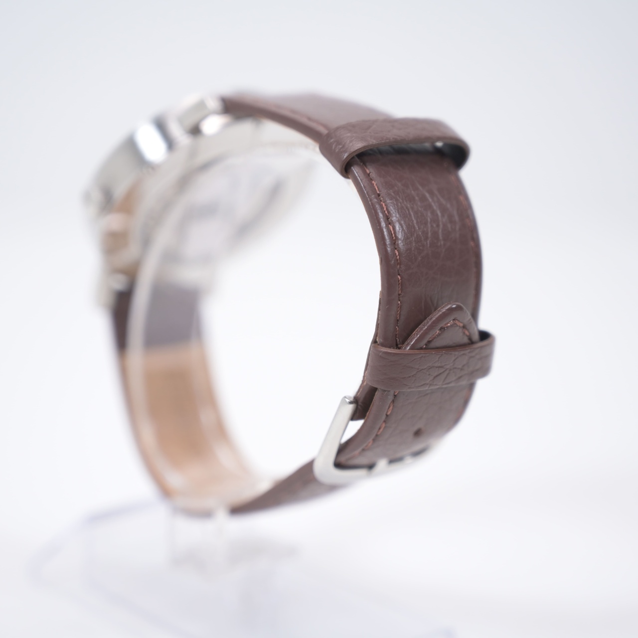 Ceas Laco 861860 - 3 | YEO