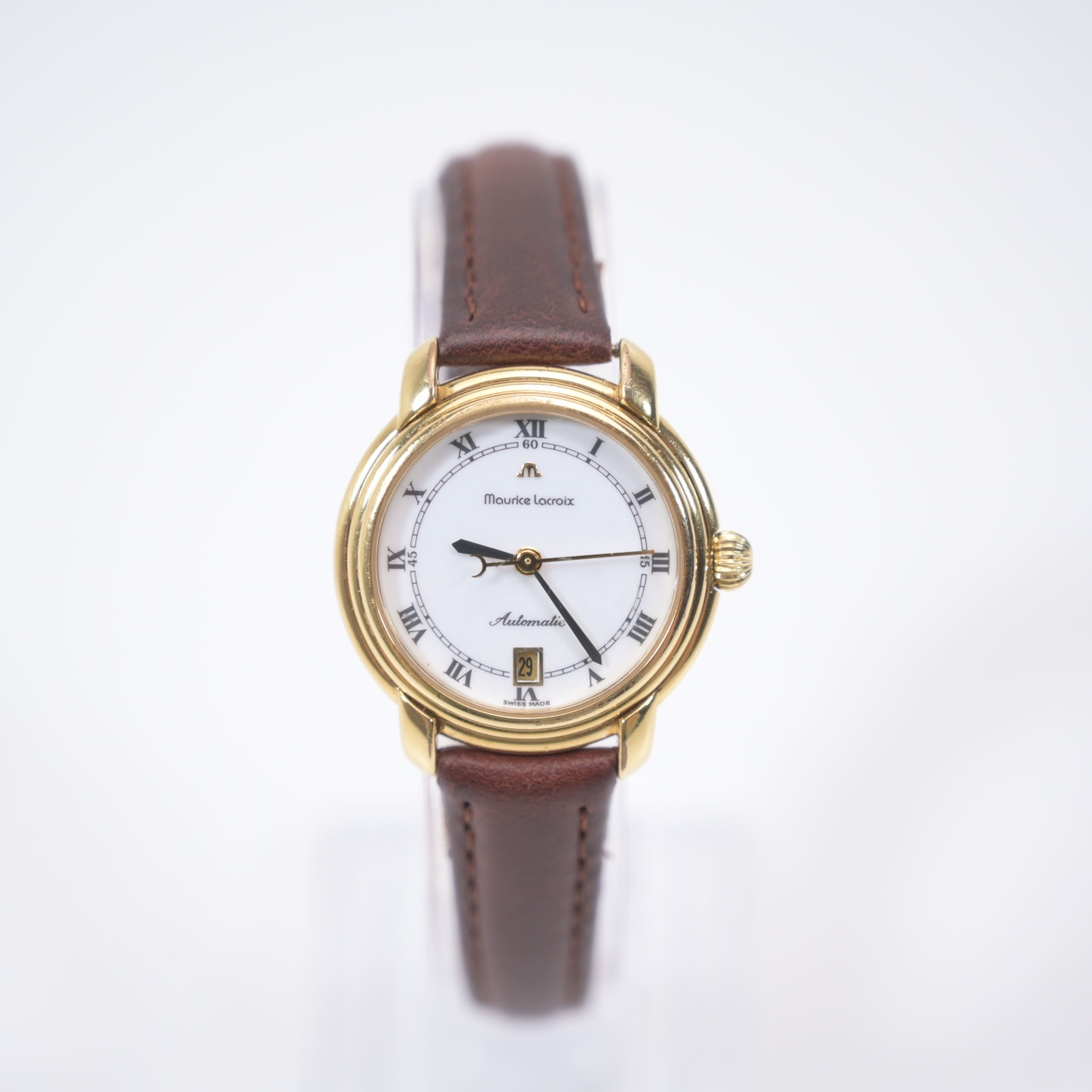 Ceas Maurice Lacroix 62392 - 1 | YEO