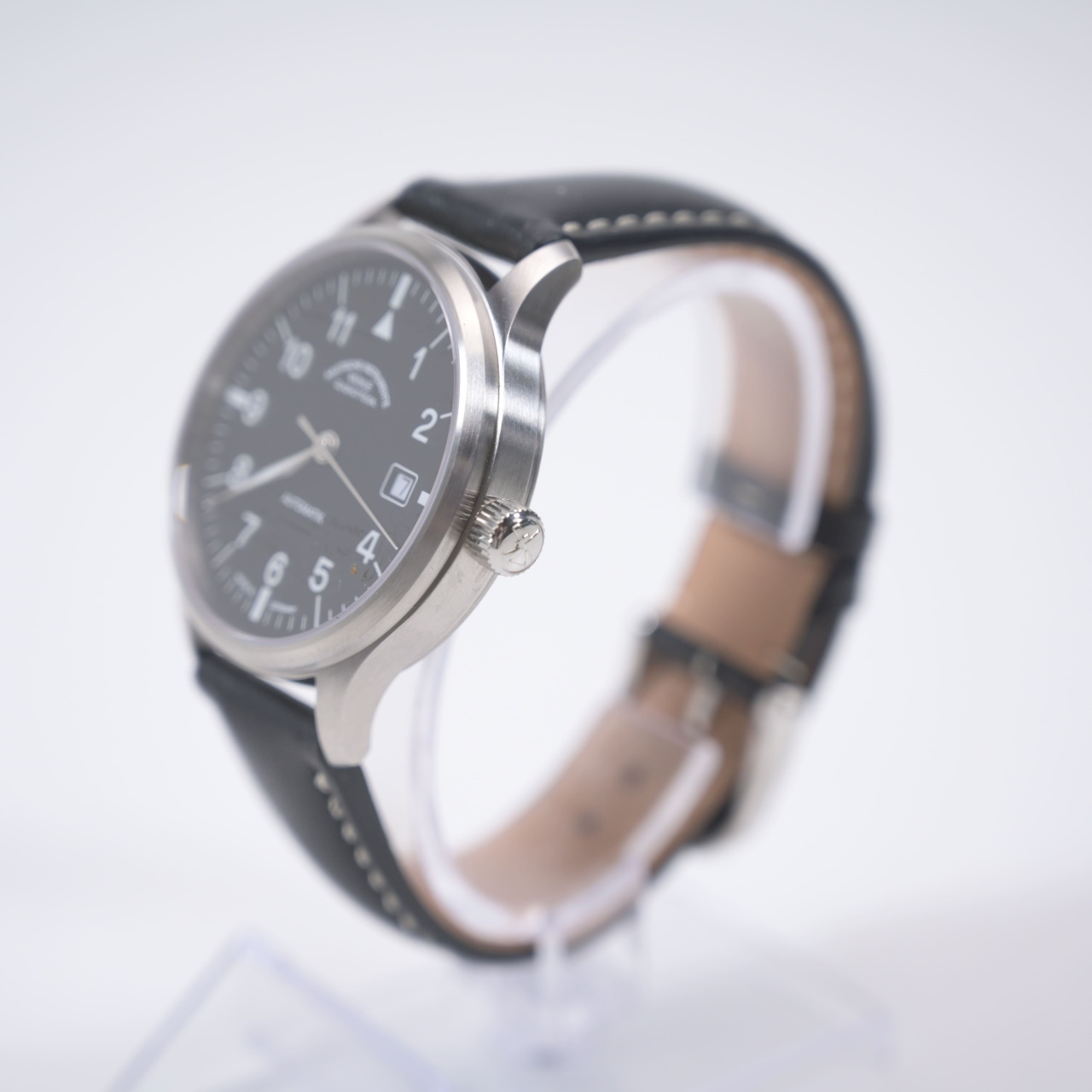 Ceas Muhle Glashutte Mi-37-60, Automatic - 2 | YEO