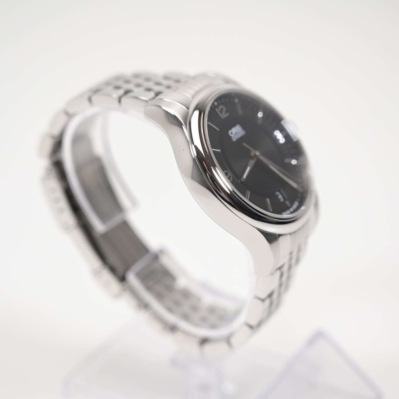 Ceas Oris 01 733 7578 4034-07 8 18 61 - 3 | YEO