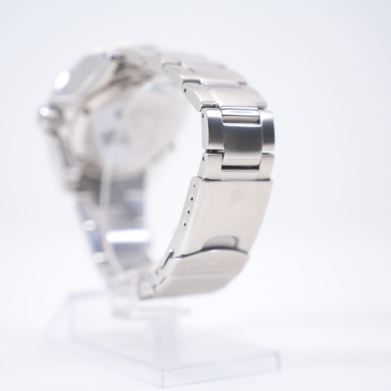 Ceas Seiko SRPF03K1 - 4 | YEO
