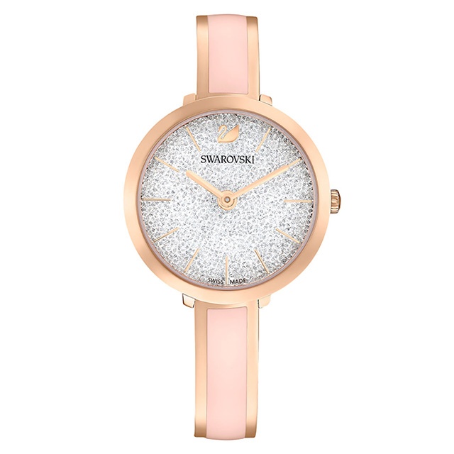 Ceas Swarovski 5642221