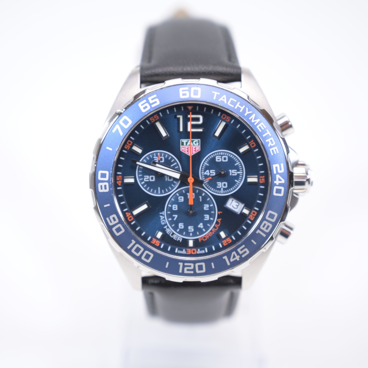 Ceas Tag Heuer Caz1014.ba0842, Quartz - 1 | YEO