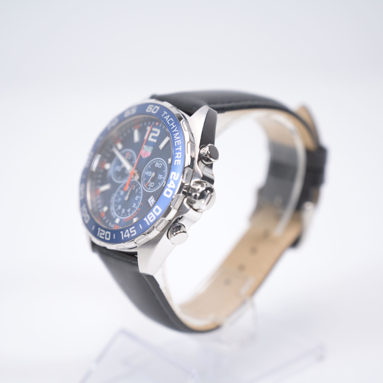 Ceas Tag Heuer Caz1014.ba0842, Quartz - 2 | YEO