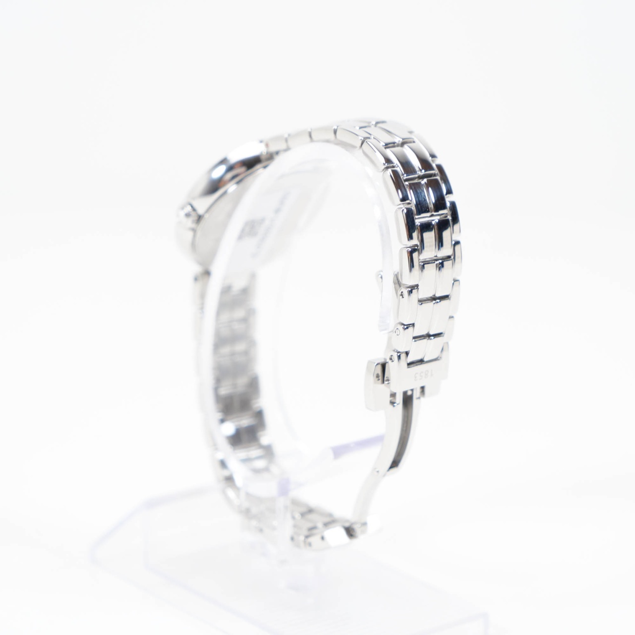 Ceas Tissot T094.210.11.116.01 - 3 | YEO