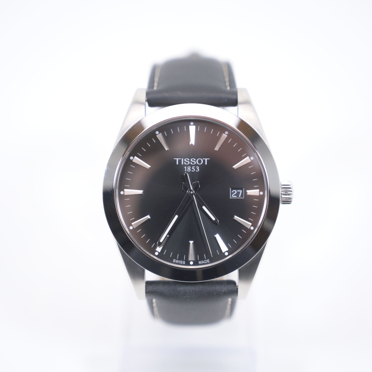 Aceasta este imaginea corespunzatoare acestui obiect