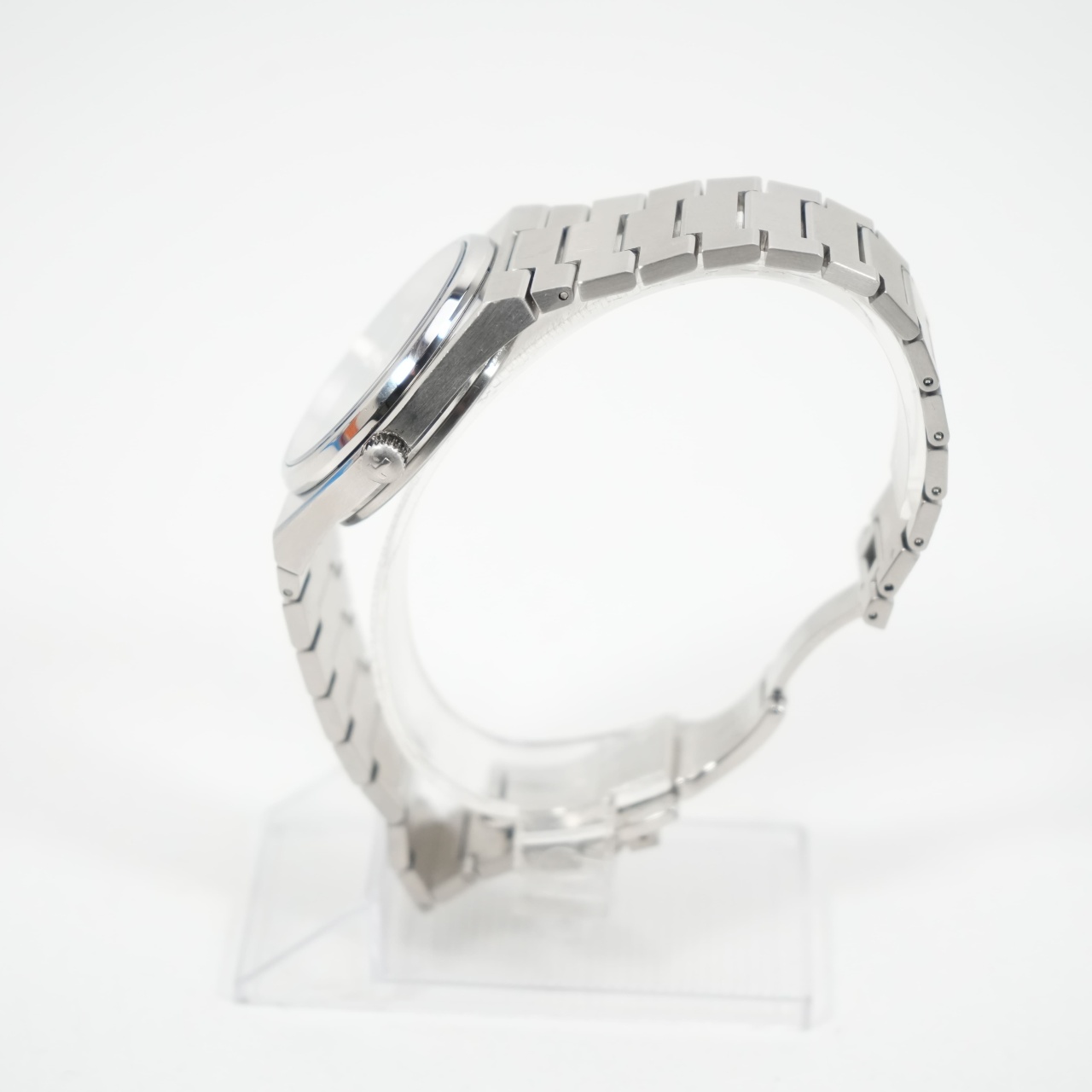 Ceas Tissot T1374101109100 , Quartz - imagine 2