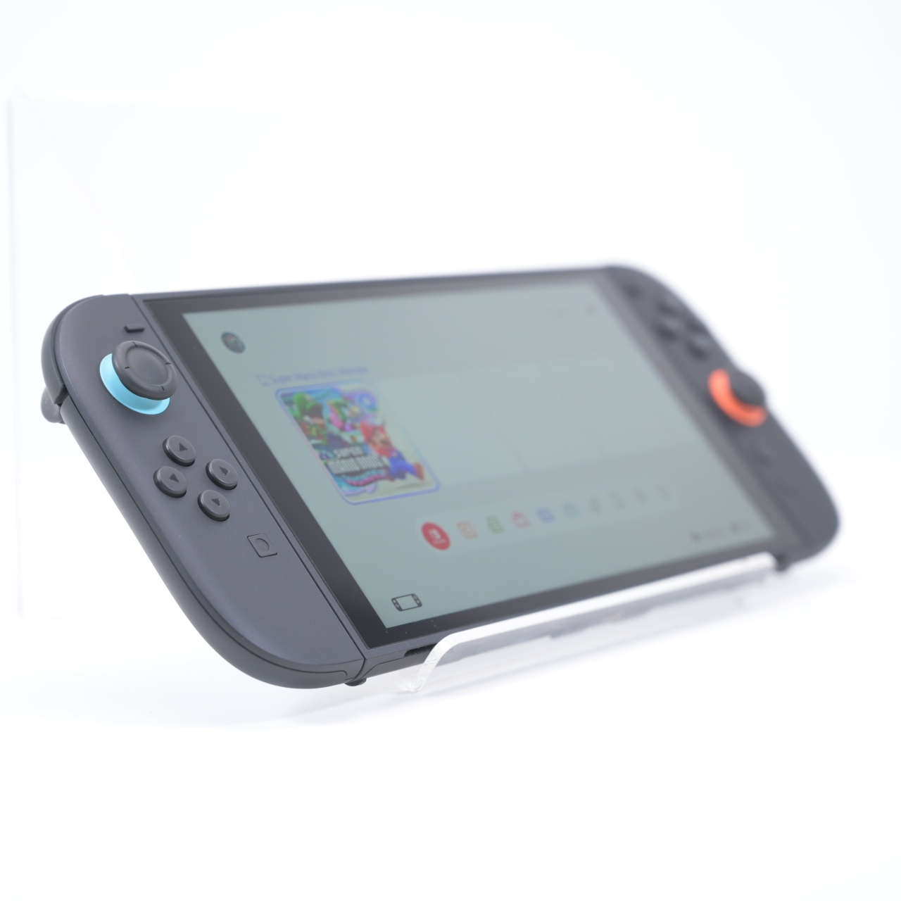 Consola Nintendo Switch 2 - 2 | YEO