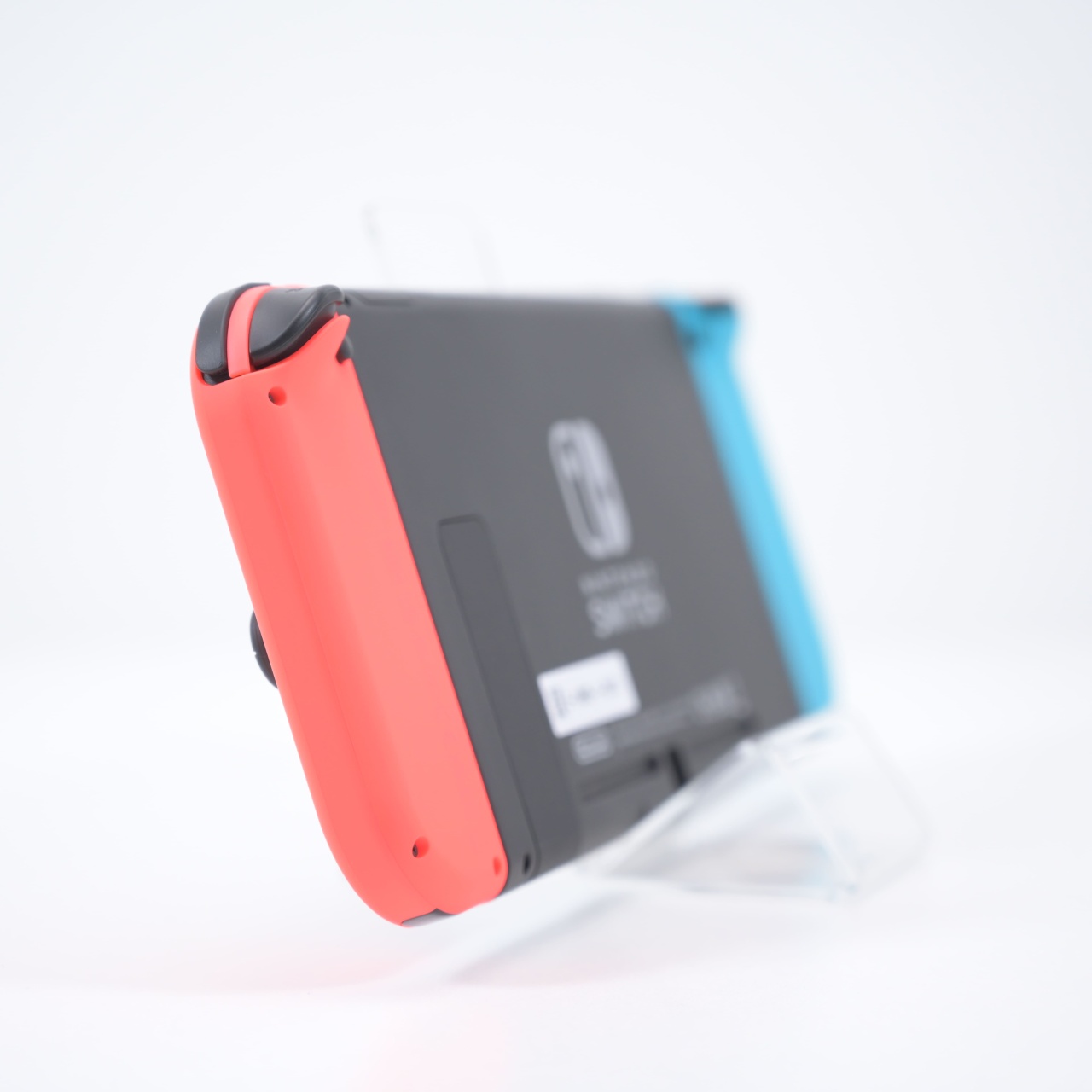 Consola Nintendo Switch - 5 | YEO