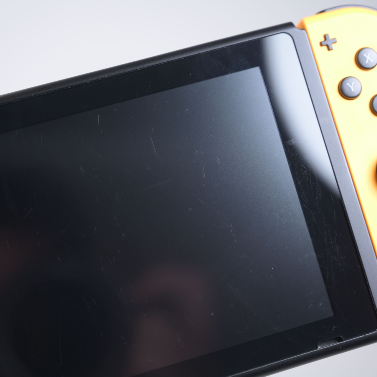 Consola Nintendo Switch - 4 | YEO