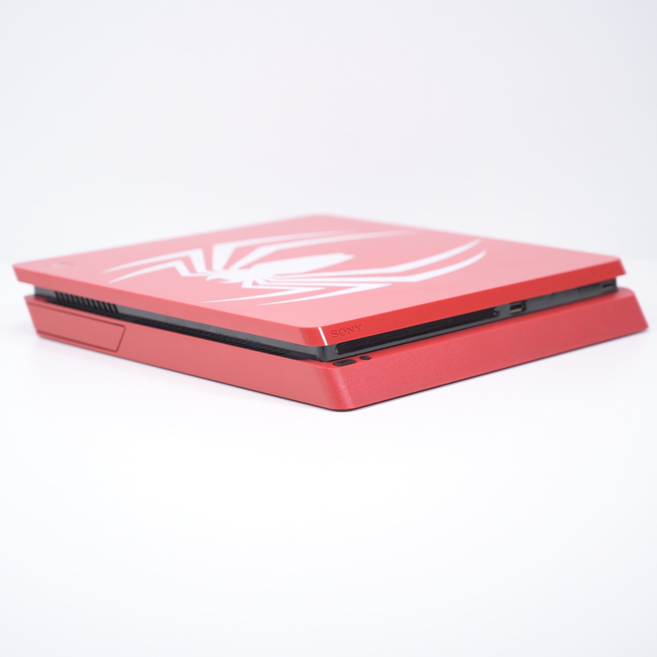 Consola Playstation 4 Slim 1TB - 3 | YEO