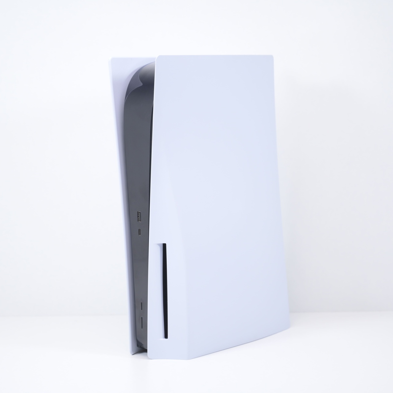 Consola Playstation 5 Blu-ray - 1 | YEO