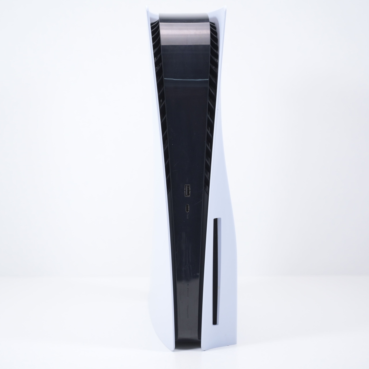 Consola Playstation 5 Blu-ray - 3 | YEO