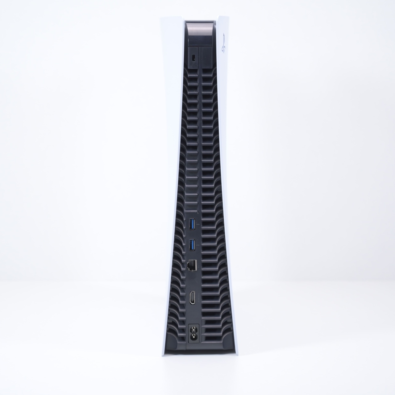 Consola Playstation 5 Digital - 4 | YEO