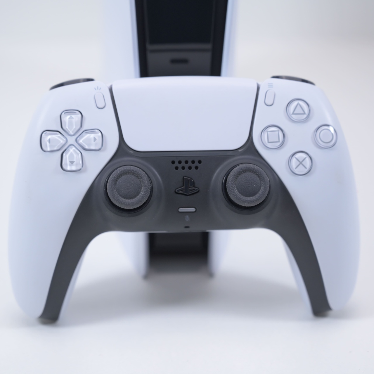 Consola Playstation 5 Digital - 5 | YEO