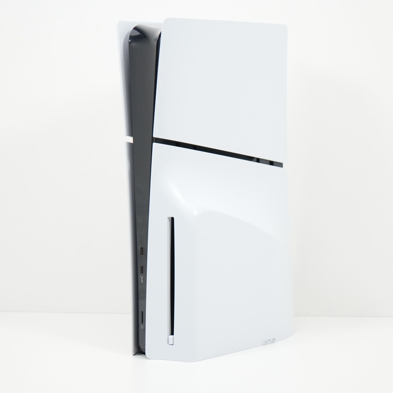 Consola Playstation 5 Slim Blu-ray - imagine 3