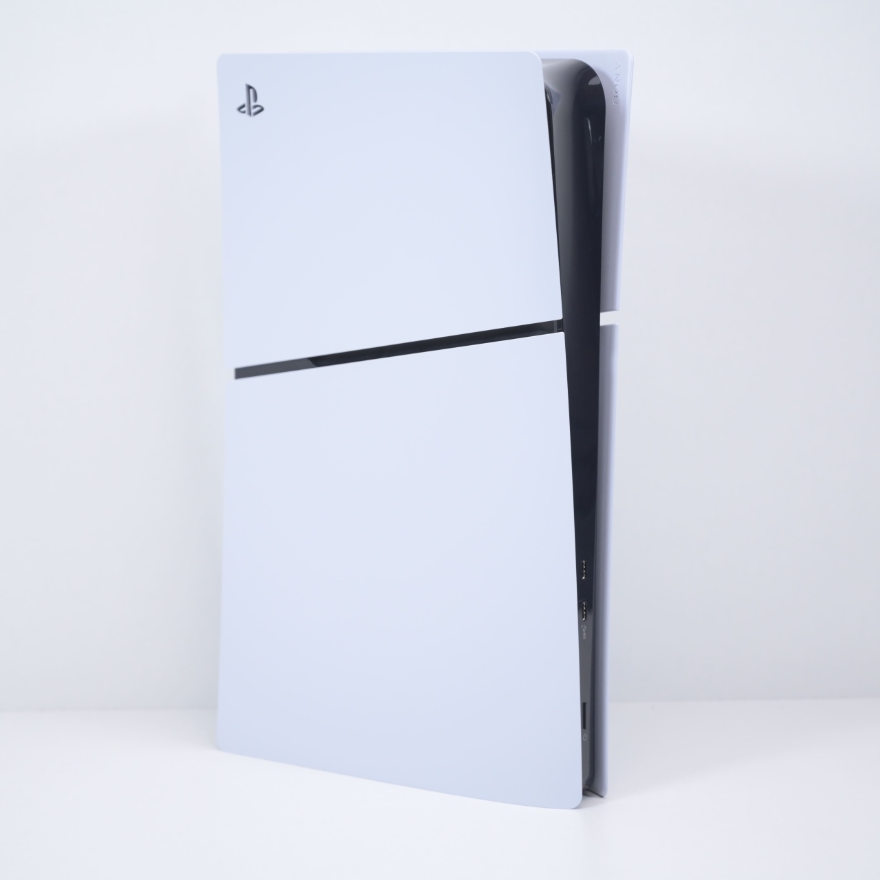 Consola Playstation 5 Slim Digital - 2 | YEO
