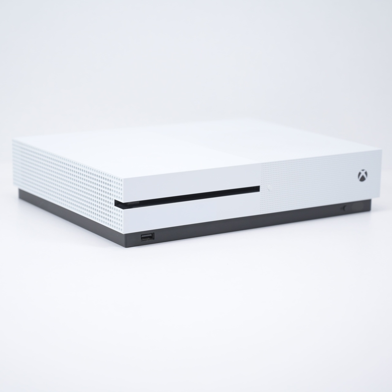Consola Xbox One S 1TB - 2 | YEO