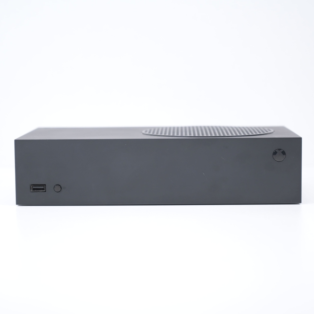 Consola Xbox Series S 1TB Digital - 3 | YEO