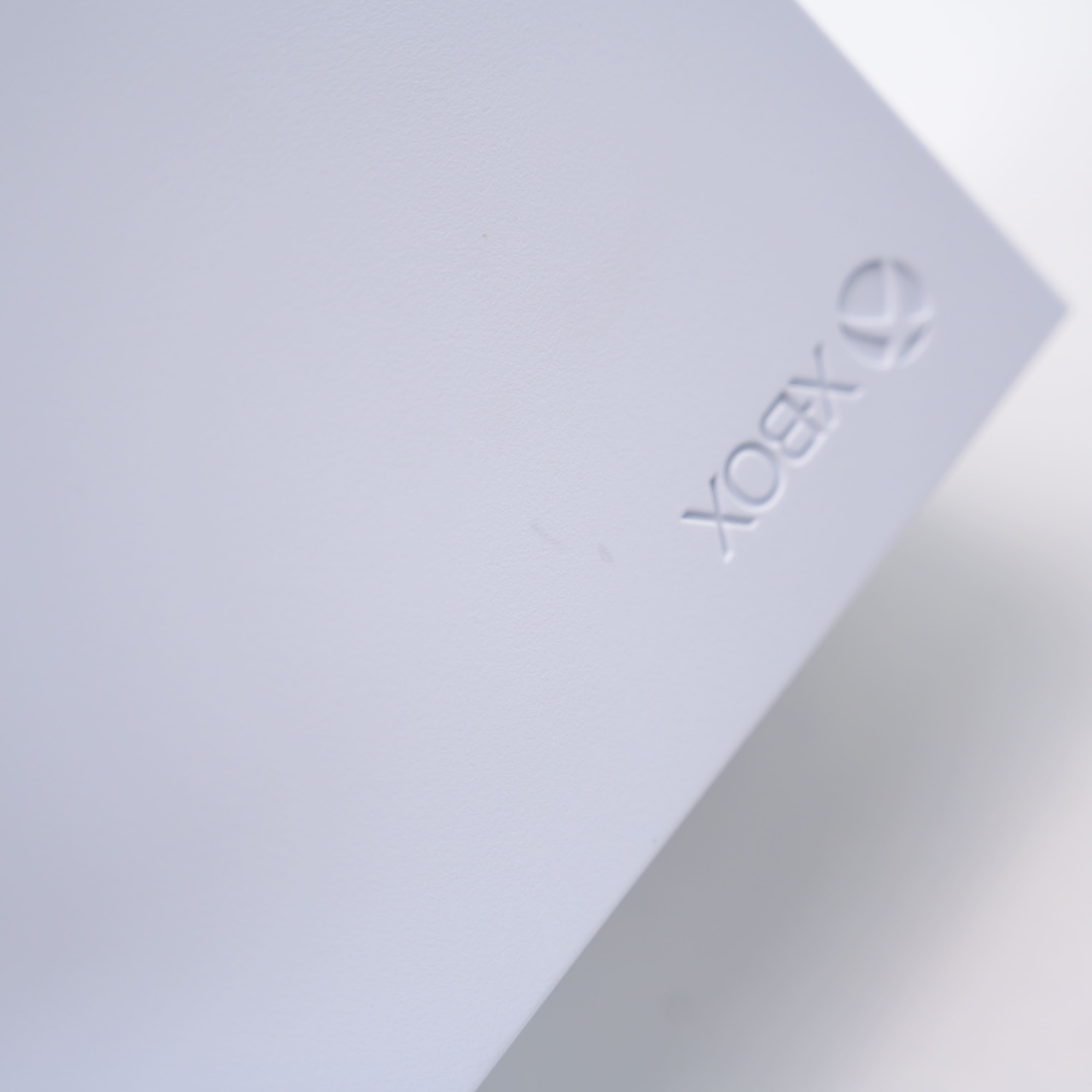 Aceasta este imaginea corespunzatoare acestui obiect