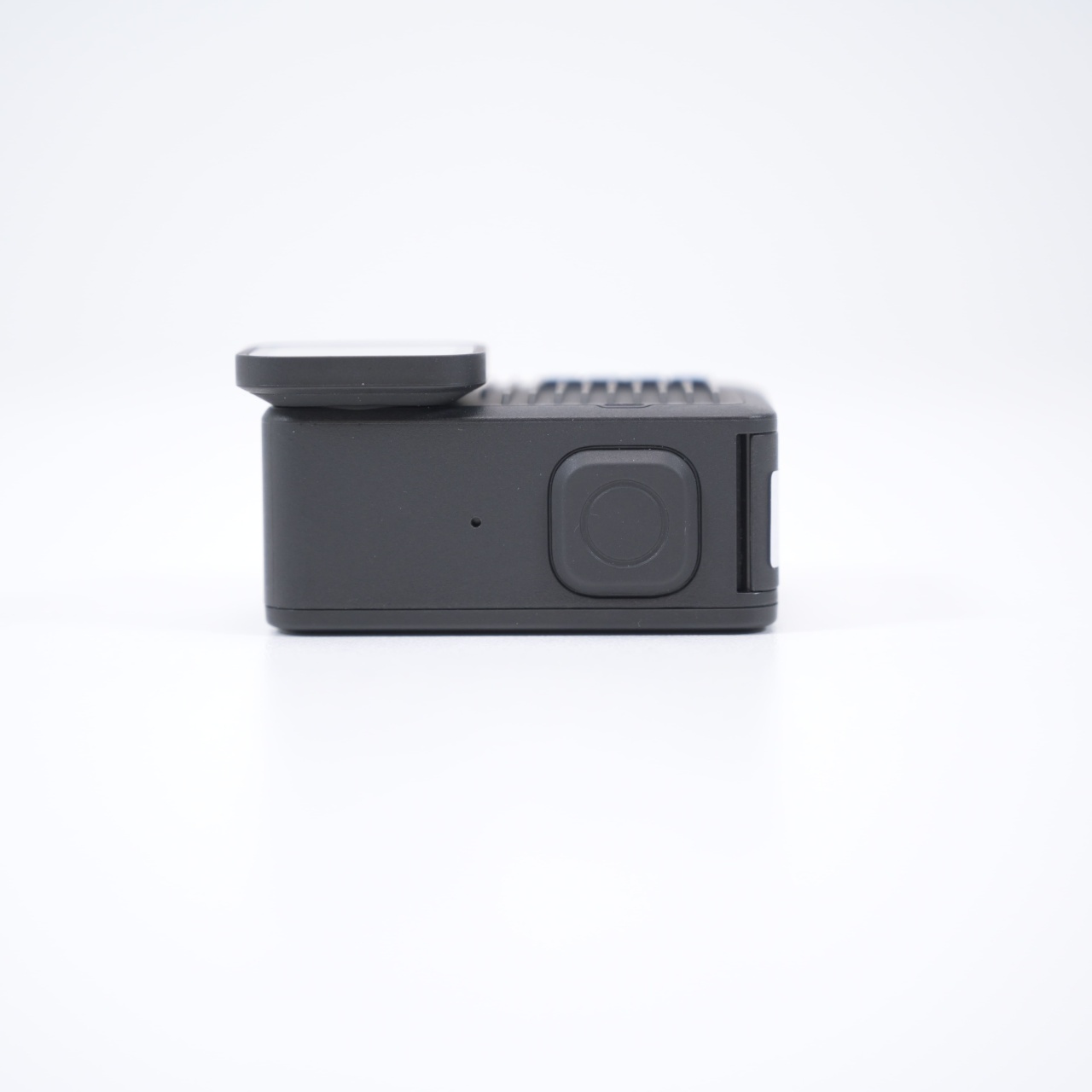 GoPro Hero 4K30 - 5 | YEO