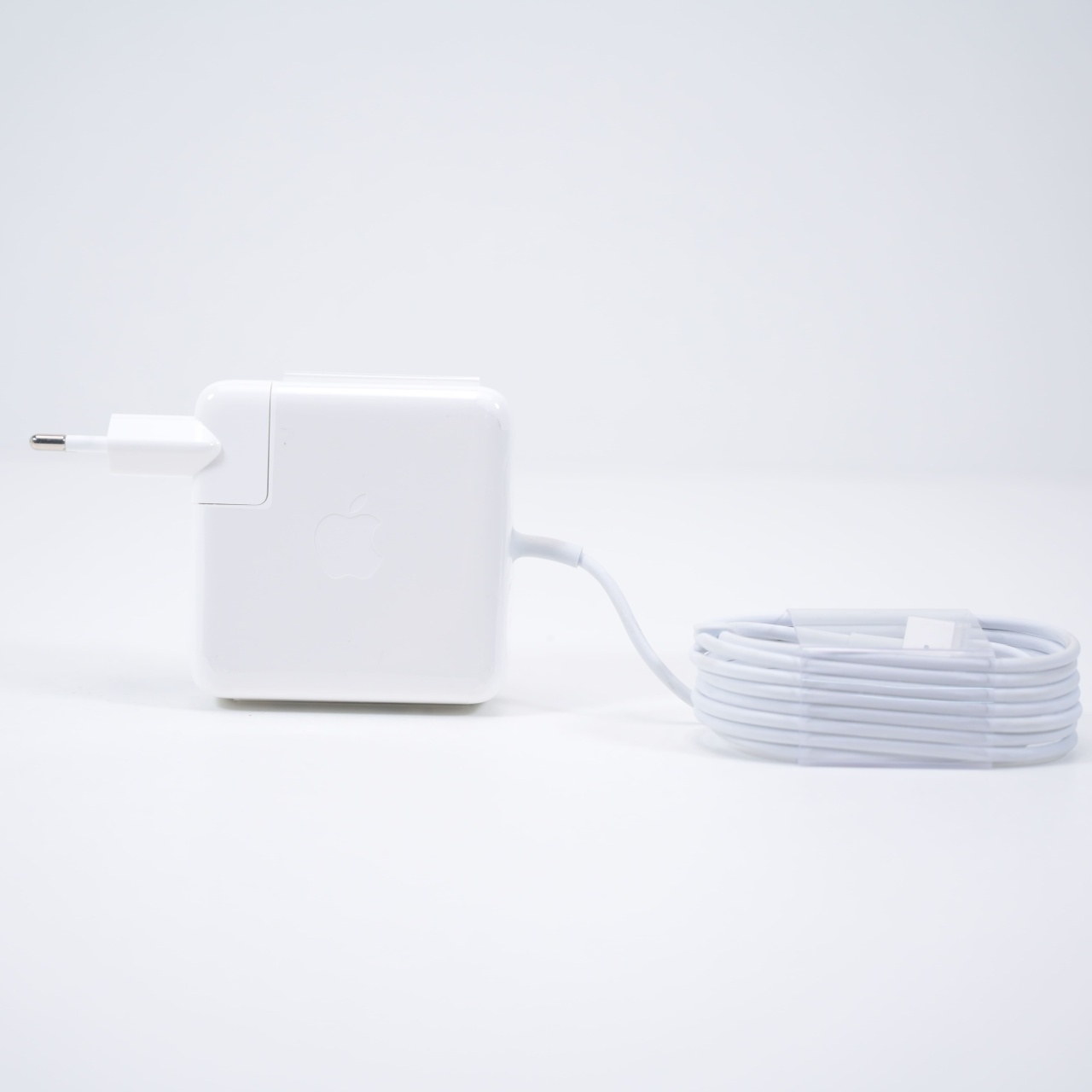Incarcator Apple MagSafe 2 (85W) - 1 | YEO