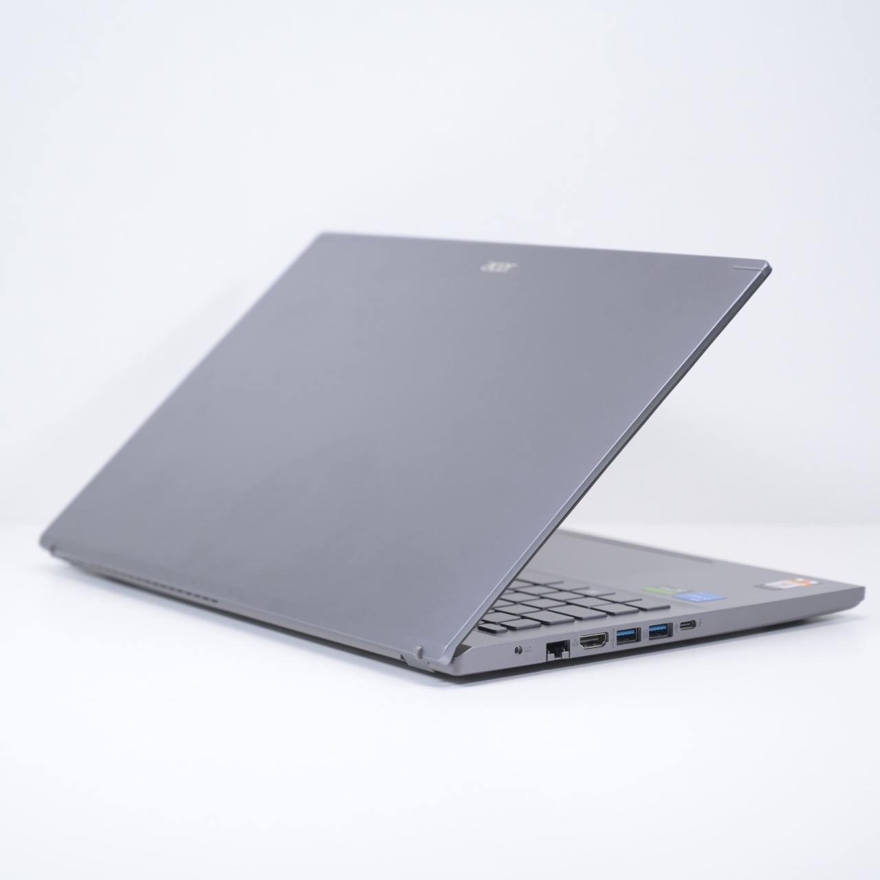 Laptop Acer A515-57g-541z, Intel Core i5-1235U, 15.6