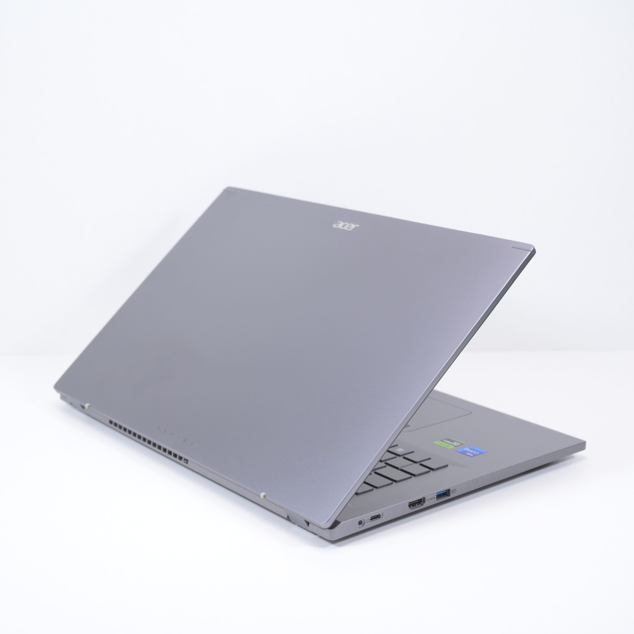 Laptop Acer Aspire 5 (A517-58GM-79ZX), Intel Core i7-1355U, 17.3