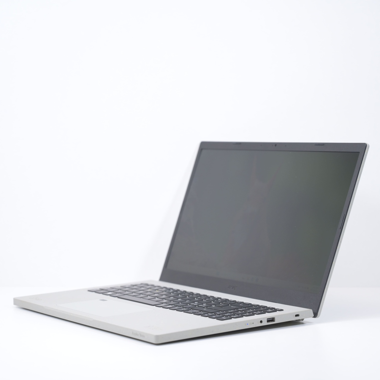 Laptop Acer Aspire Vero AV15-51-78SB, Intel Core i7-1195G7, 15.6