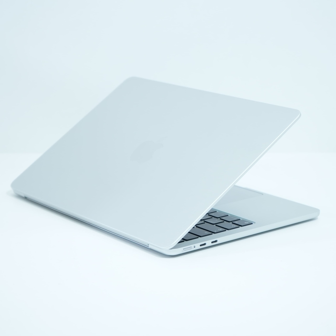 Aceasta este imaginea corespunzatoare acestui obiect