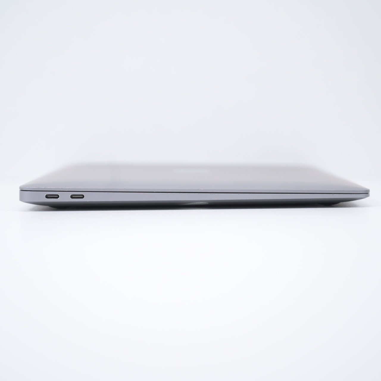 Laptop Apple MacBook Air M1 2020 (A2337), Apple M1, 13.3