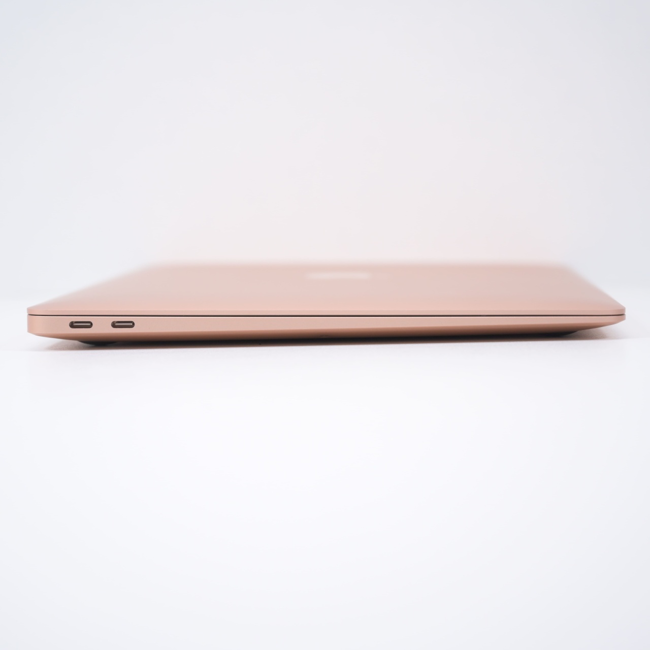 Laptop Apple MacBook Air M1 2020 (A2337) - 4 | YEO
