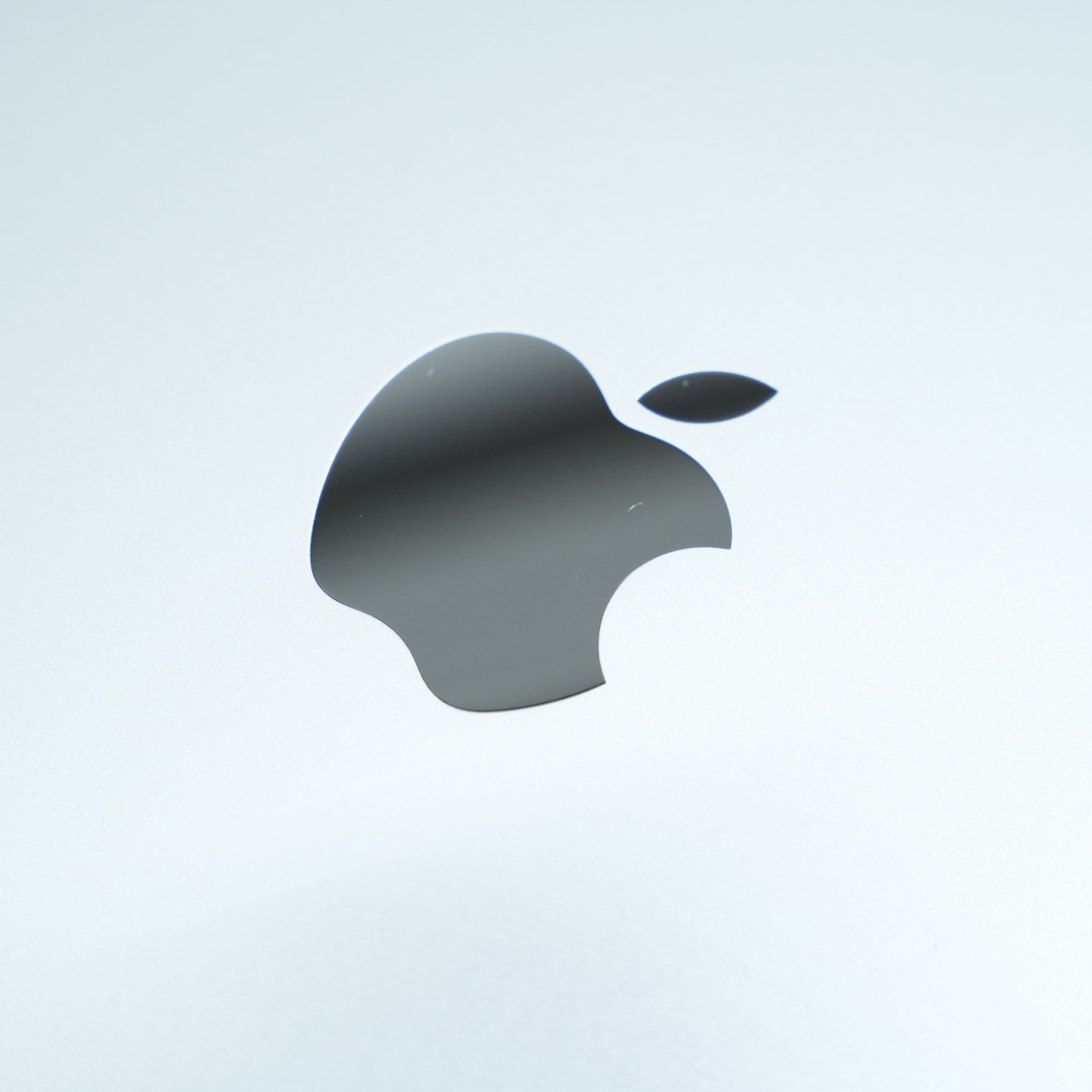 Laptop Apple MacBook Pro 13 M1 (2020), 13.3", Rezolutie 2560x1600, Apple M1, 512GB, Apple M1 - imagine 7