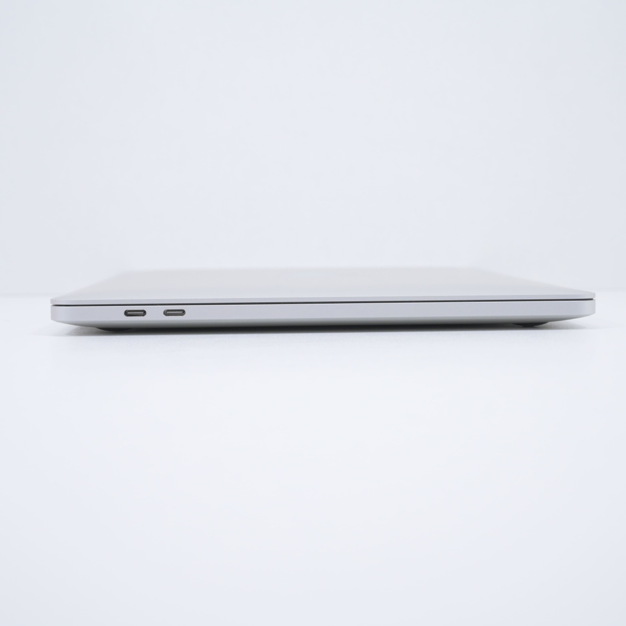 Laptop Apple MacBook Pro 13 M2 (2022), Ecran de 13.3", Apple M2, 256GB, Apple M2 - imagine 6