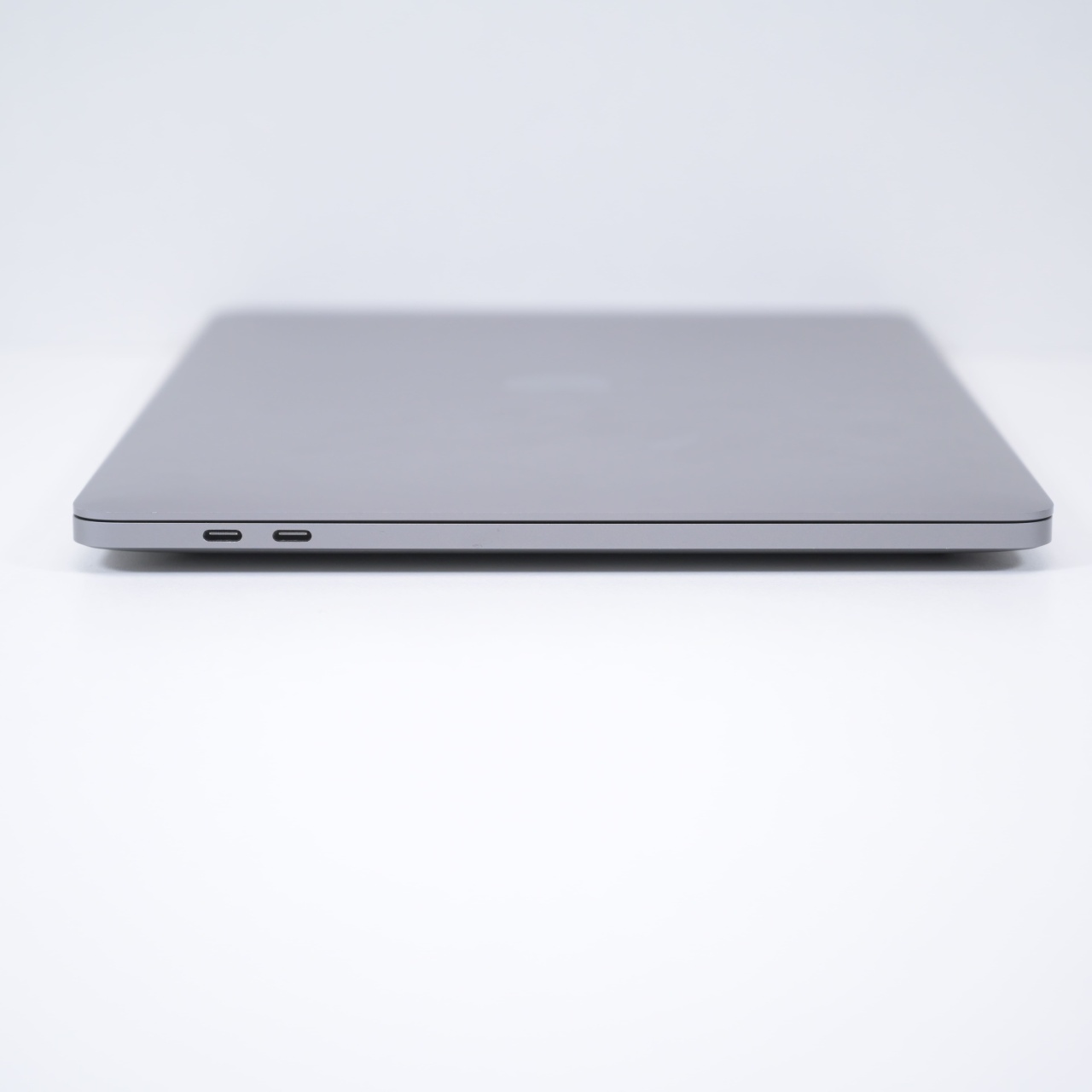 Laptop Apple Macbook Pro M1 (13-inch, A2338), Apple M1, 13.3
