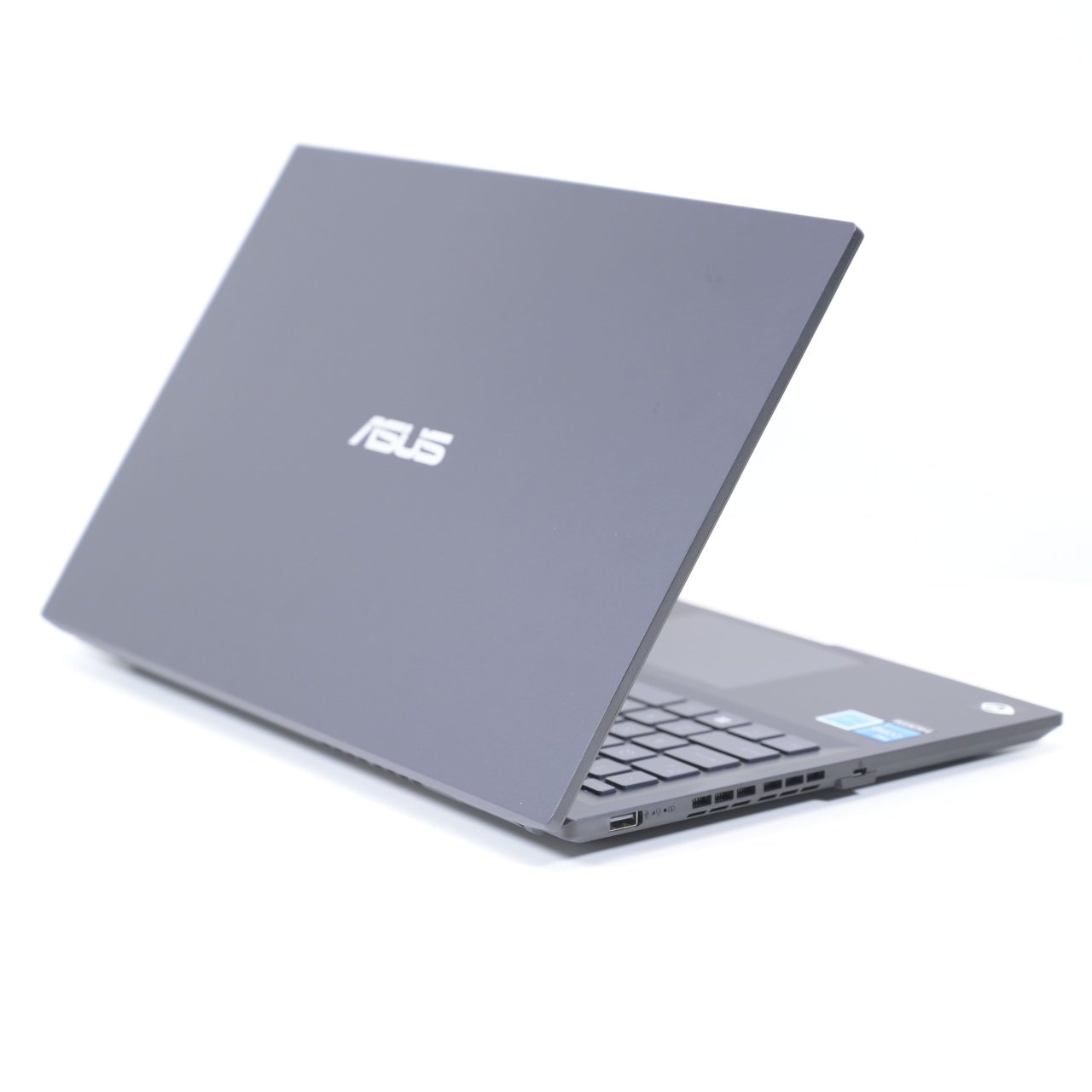Laptop Asus ExpertBook (B1502CVA-BQ0321XA), Intel Core i3-1315U, 15.6