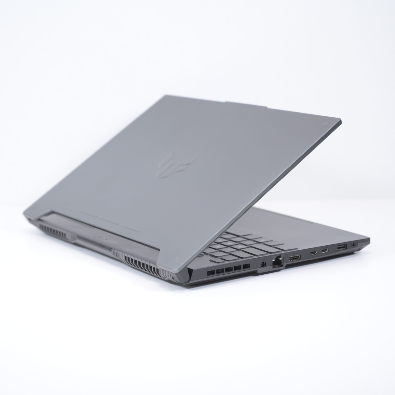 Laptop Asus TUF Gaming A15 (FA507NVR-LP005), AMD Ryzen 7 7435HS, 15.6