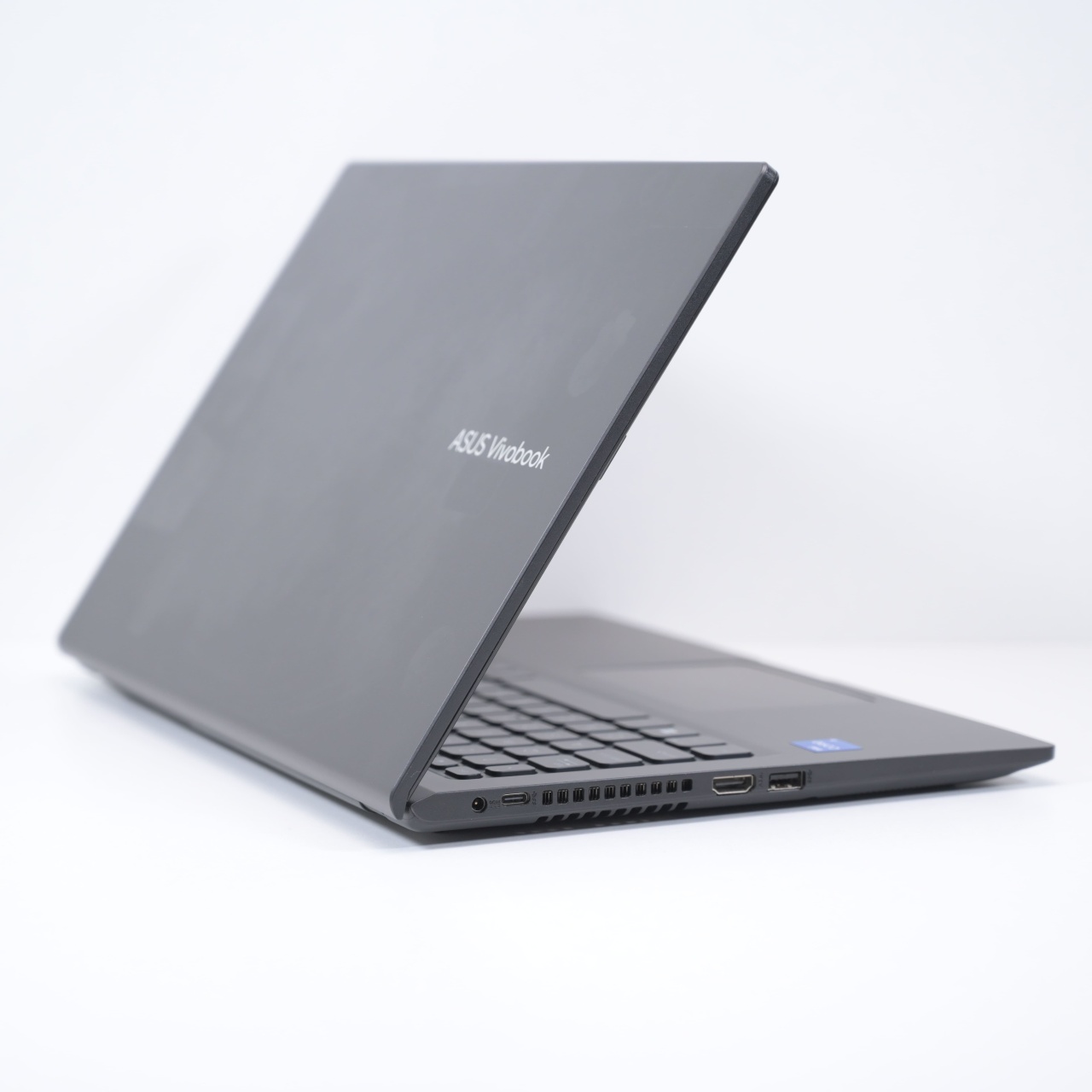 Laptop Asus VivoBook 15 (X1500EA-BQ2337), Intel Core i5-1135G7, 15.6