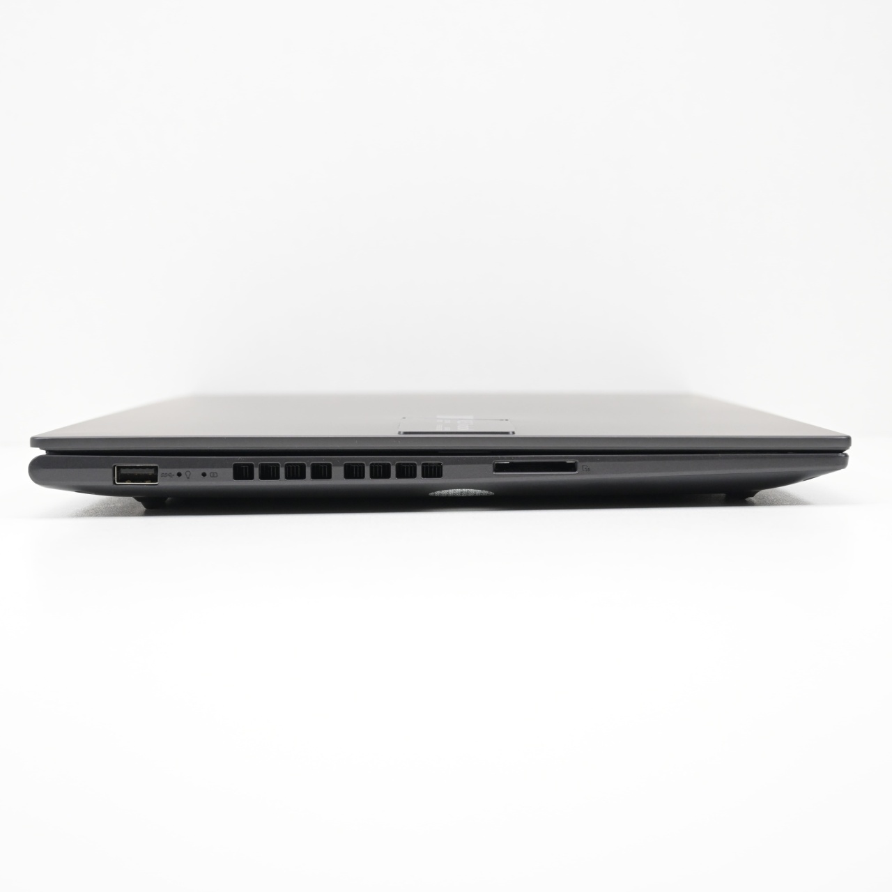 Laptop Asus VivoBook 16X (K3605Z) - 4 | YEO