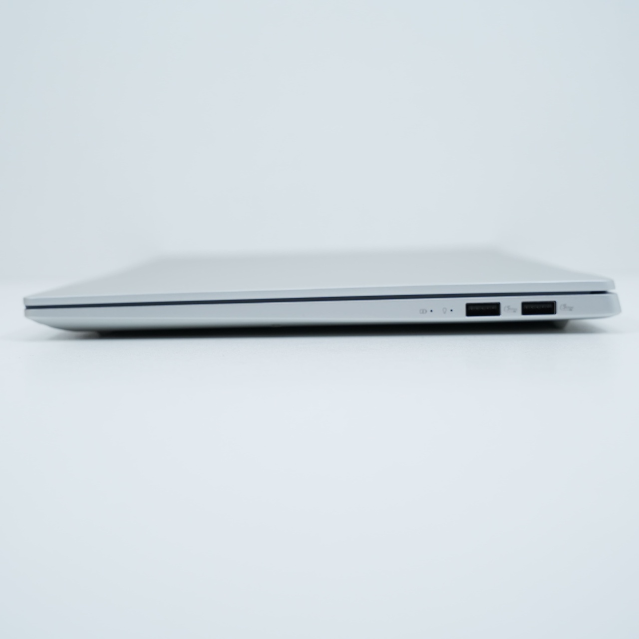 Laptop Asus Vivobook S15 (S5507QA-MA064X), Snapdragon X Elite - X1E78100, 15.6", Rezolutie 2880 x 1620, 120Hz, 32 GB DDR5, SSD de 1 TB, Qualcomm Adreno X1-85 - imagine 6