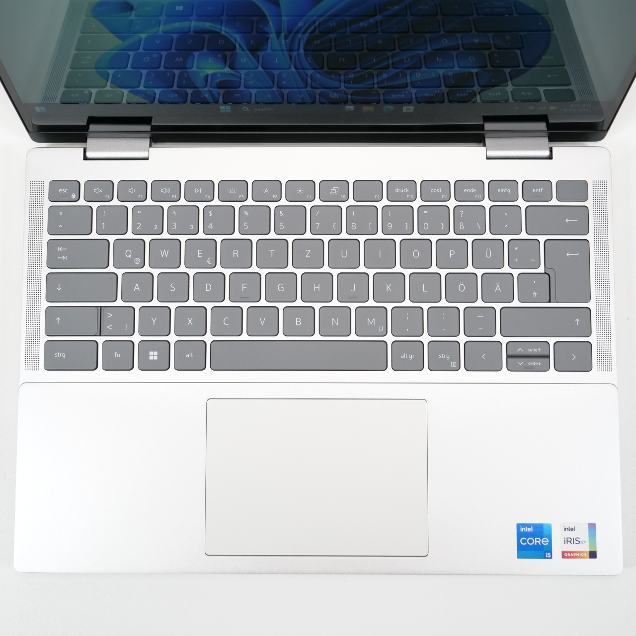 Laptop Dell Inspiron 14 7430 - 3 | YEO