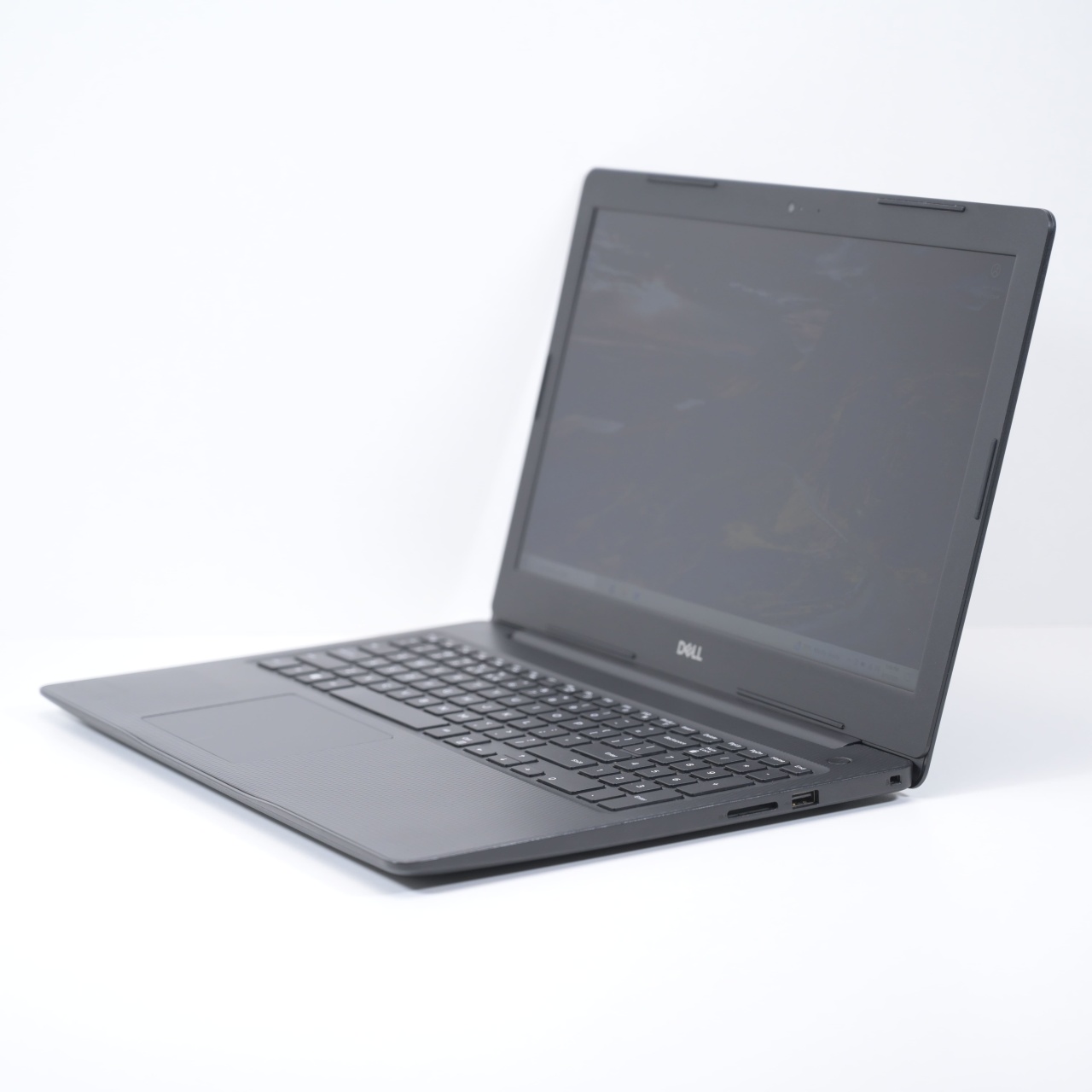 Laptop DELL Inspiron 3583 3583, Intel Pentium CPU 5405U, 15.6