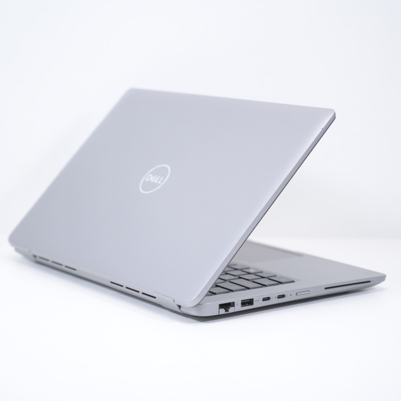 Laptop Dell Latitude 5440, Intel Core i5-1335U, 14